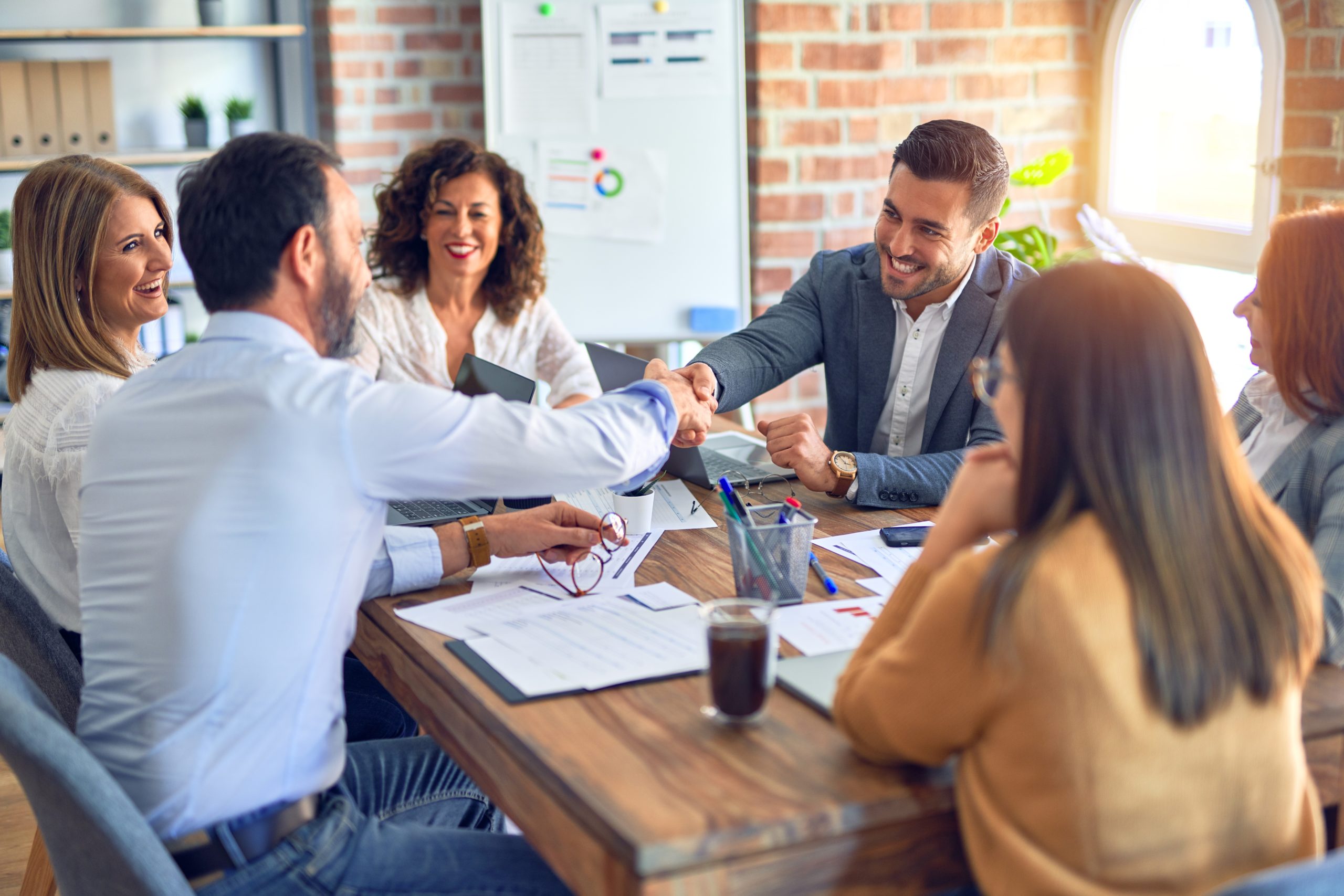 ESN et Freelance : comment améliorer la collaboration et la fidélisation ?